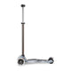 Micro Maxi Deluxe LED - Micro Scooter