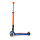 Micro Maxi Foldable LED Scooter - Micro Scooter