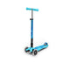Micro Maxi Foldable LED Scooter - Micro Scooter