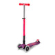 Micro Maxi Foldable LED Scooter - Micro Scooter