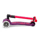 Micro Maxi Foldable LED Scooter - Micro Scooter