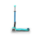 Micro Maxi Foldable LED Scooter - Micro Scooter
