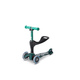 Micro Mini 3in1 Scooter - Micro Scooter