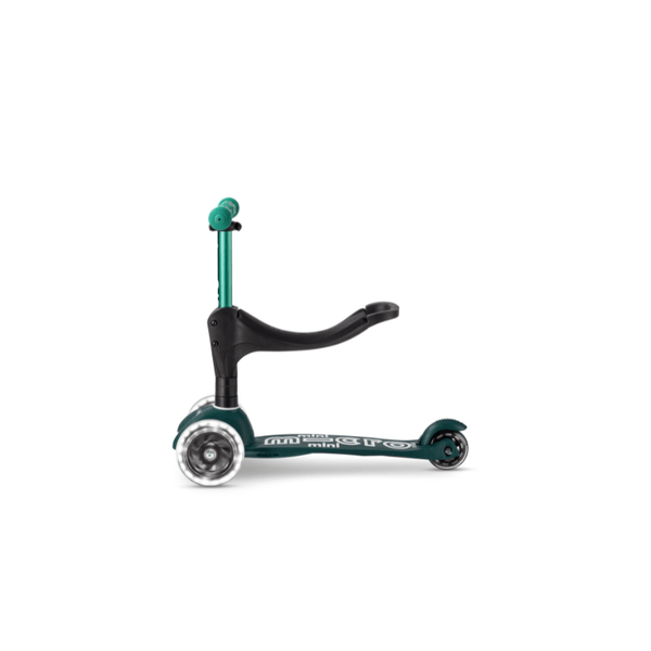 Micro Mini 3in1 Scooter - Micro Scooter