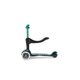 Micro Mini 3in1 Scooter - Micro Scooter