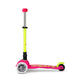 Micro Mini Foldable LED Scooter - Micro Scooter