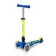 Micro Mini Foldable LED Scooter - Micro Scooter