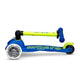 Micro Mini Foldable LED Scooter - Micro Scooter