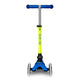 Micro Mini Foldable LED Scooter - Micro Scooter