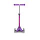 Micro Mini LED Scooter - Micro Scooter