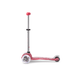 Micro Mini LED Scooter - Micro Scooter