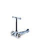 Micro Mini2Grow 2.0 LED Scooter - Micro Scooter