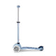 Micro Mini2Grow 2.0 LED Scooter - Micro Scooter