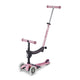 Micro Mini2Grow 2.0 LED Scooter - Micro Scooter