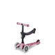 Micro Mini2Grow 2.0 LED Scooter - Micro Scooter