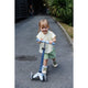 Micro Mini2Grow 2.0 LED Scooter - Micro Scooter