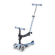 Micro Mini2Grow 2.0 LED Scooter - Micro Scooter