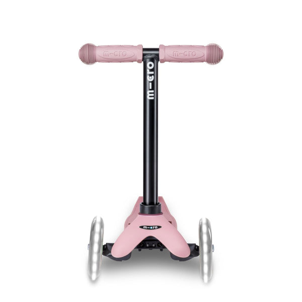 Micro Mini2Grow 2.0 LED Scooter - Micro Scooter