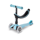 Micro Mini2Grow LED Scooter - Micro Scooter