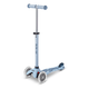 Micro Rock & Go LED Scooter - Micro Scooter