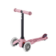 Micro Rock & Go LED Scooter - Micro Scooter