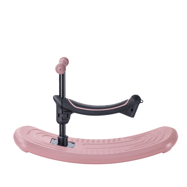 Micro Rock & Go LED Scooter - Micro Scooter