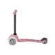 Micro Rock & Go LED Scooter - Micro Scooter