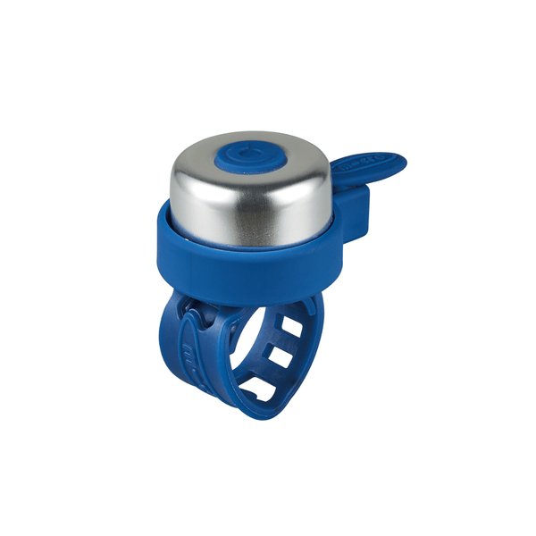 Micro Scooter Bell - Micro Scooter