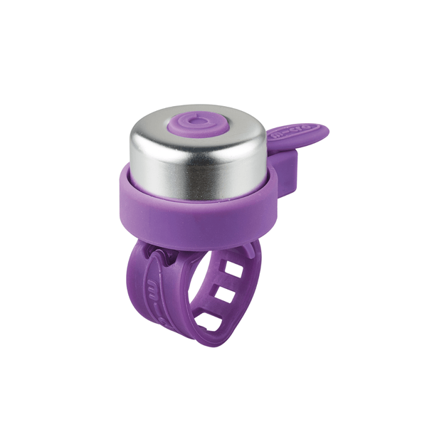 Micro Scooter Bell - Micro Scooter