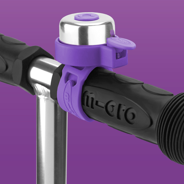 Micro Scooter Bell - Micro Scooter