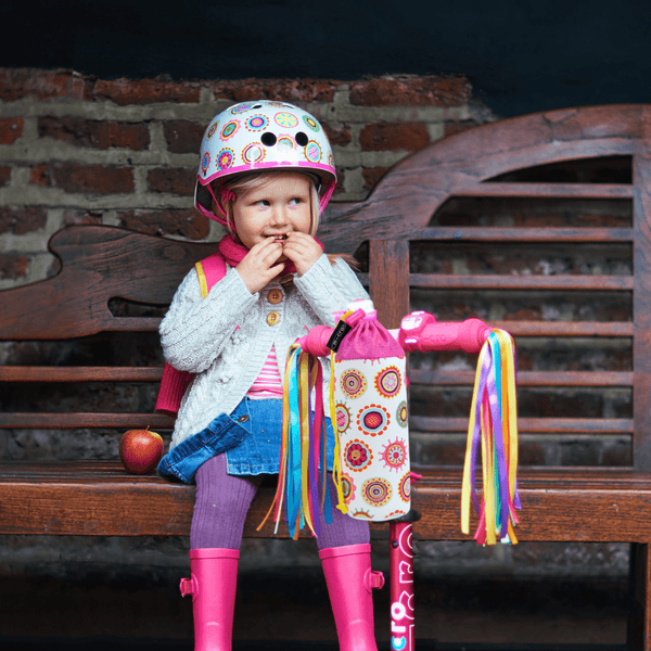 Micro Scooter Bell - Micro Scooter