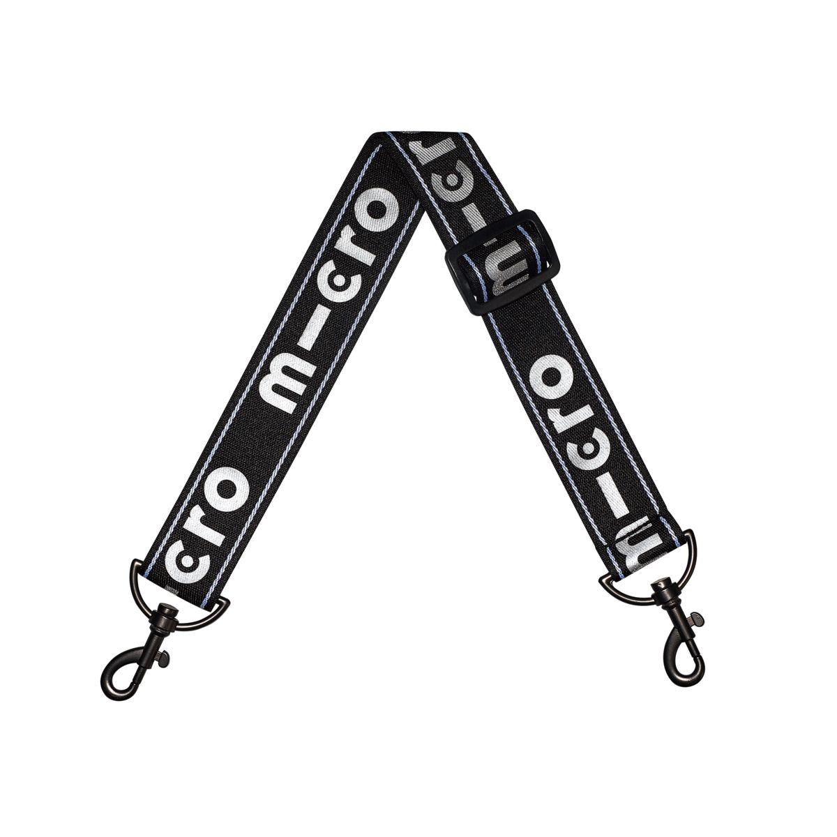 Micro Scooter Carry Strap - Micro Scooter