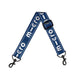 Micro Scooter Carry Strap - Micro Scooter