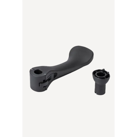 Mini Seat - Micro Scooter