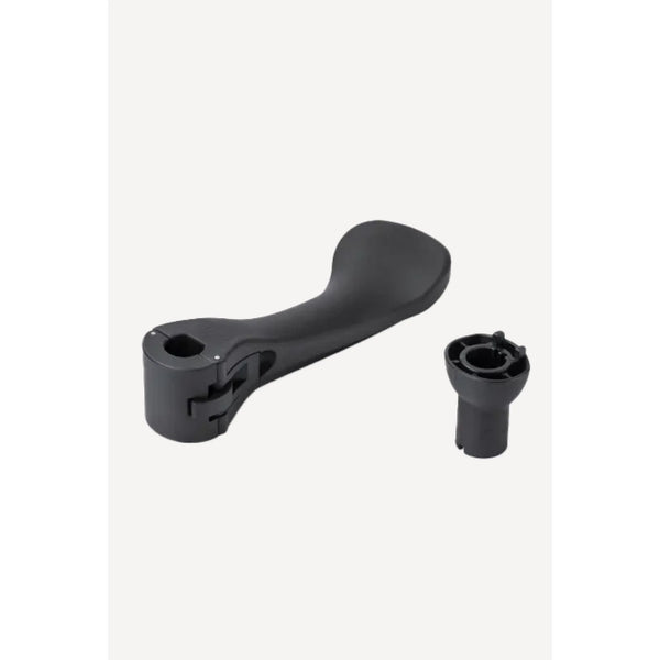 Mini Seat - Micro Scooter