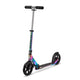 Mother's Day Bundle - 20% Off - Micro Scooter