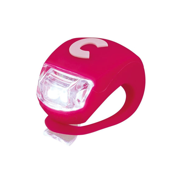 Scooter Light - Micro Scooter