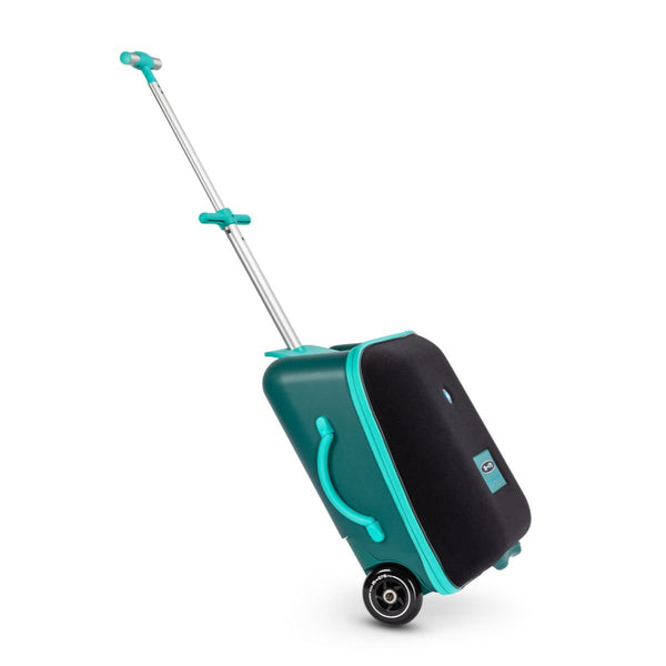 Luggage Eazy Ride-on Luggage - Micro Scooter