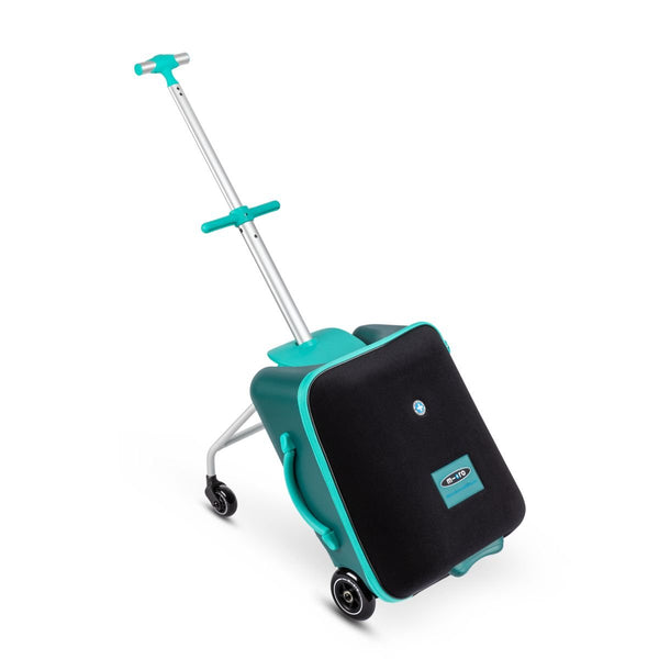 Luggage Eazy Ride-on Luggage - Micro Scooter