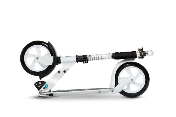 Micro Classic - Micro Scooter
