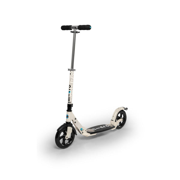 Micro Flex - Micro Scooter