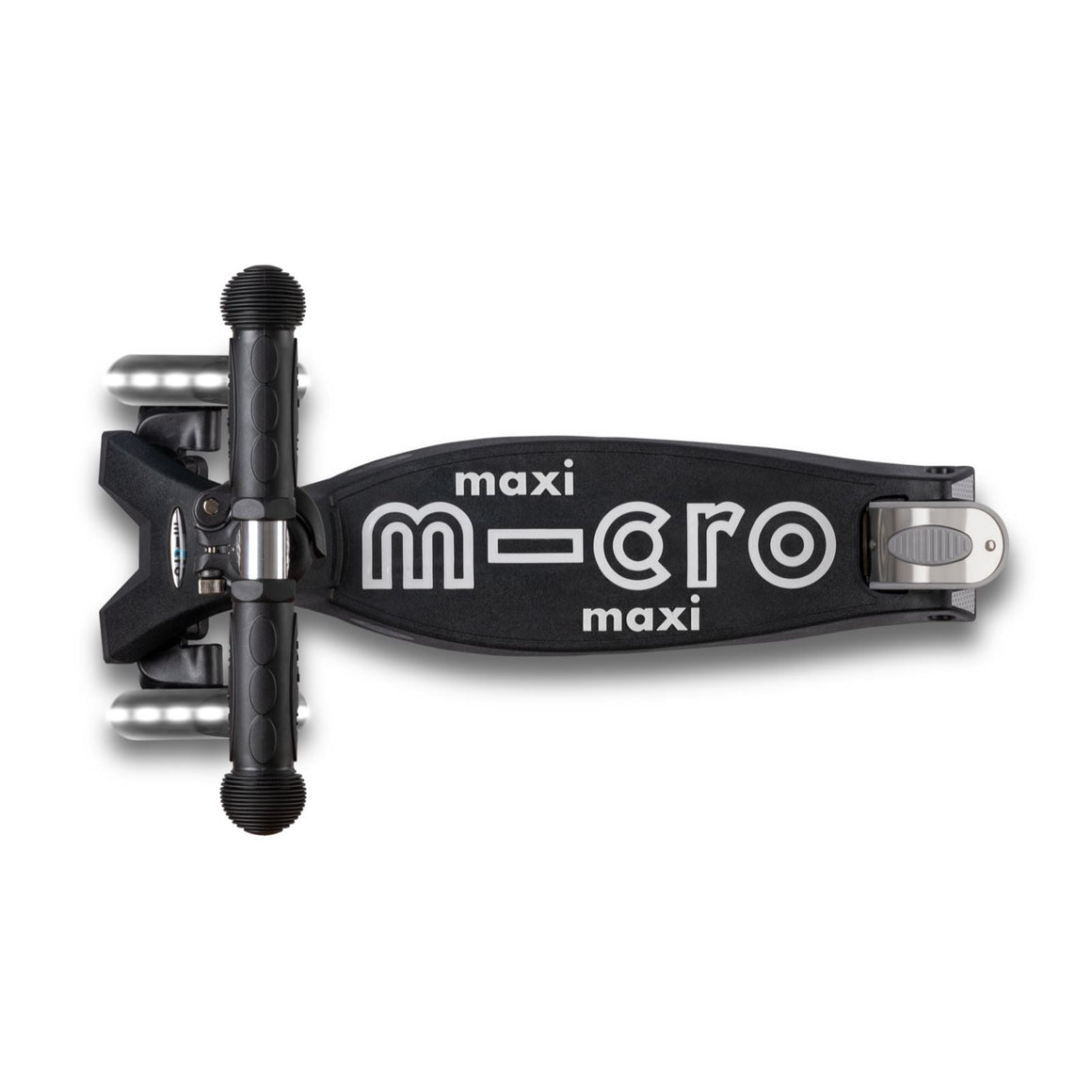 Freno Posteriore Ricambio Per Micro Scooter Maxi Deluxe - Pieghevole Freno Posteriore Ricambio Per Micro Scooter Maxi Deluxe - Pieghevole