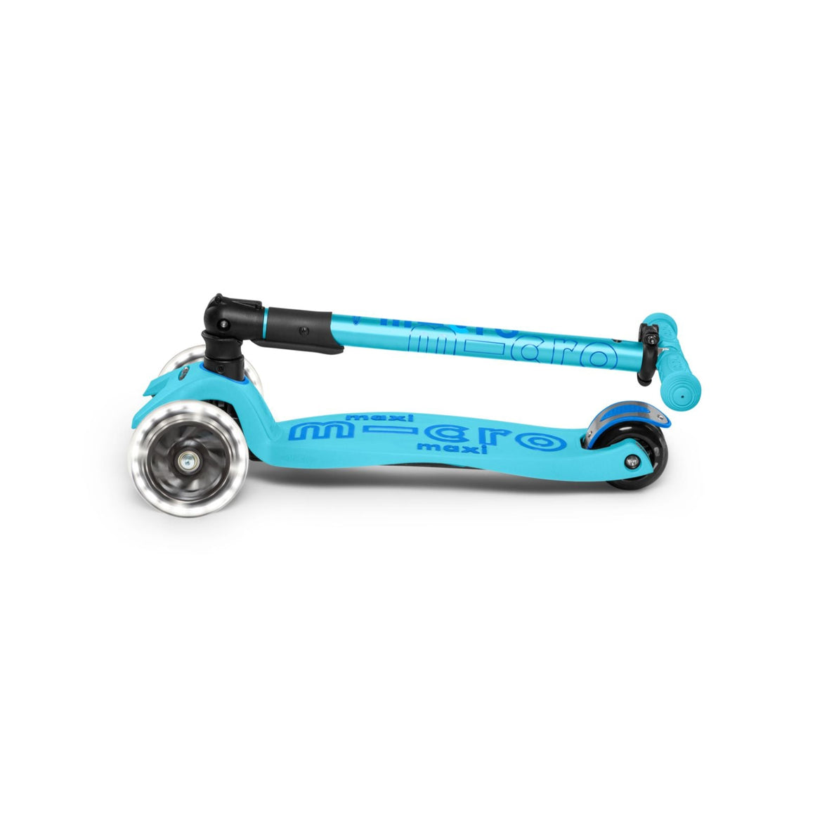 Micro Scooter (Canada) ⎹ Official Site