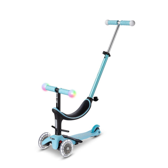 1-2 ans – Micro Scooter