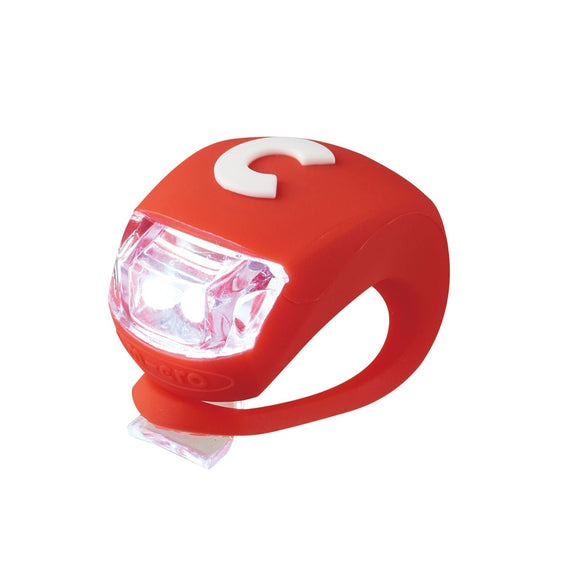 Micro Scooter Light - Micro Scooter