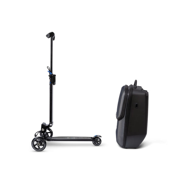 Micro Scooter Luggage 4.0 - Micro Scooter