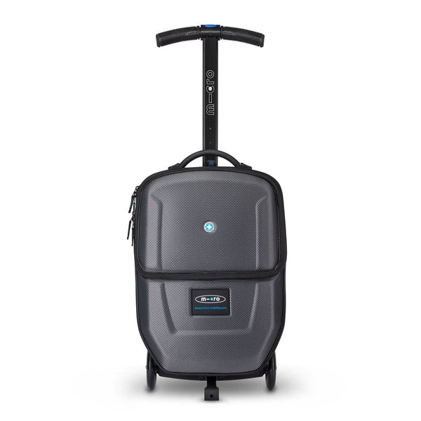 Micro Scooter Luggage 4.0 - Micro Scooter