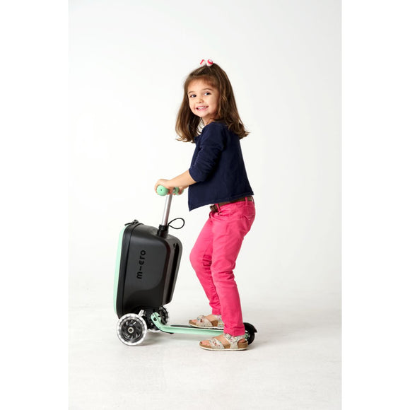 Micro Scooter Luggage Junior - Micro Scooter