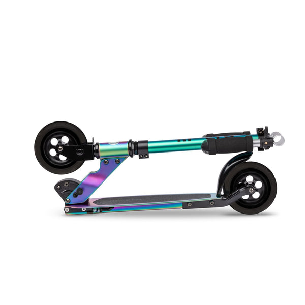 Micro Speed Deluxe - Micro Scooter