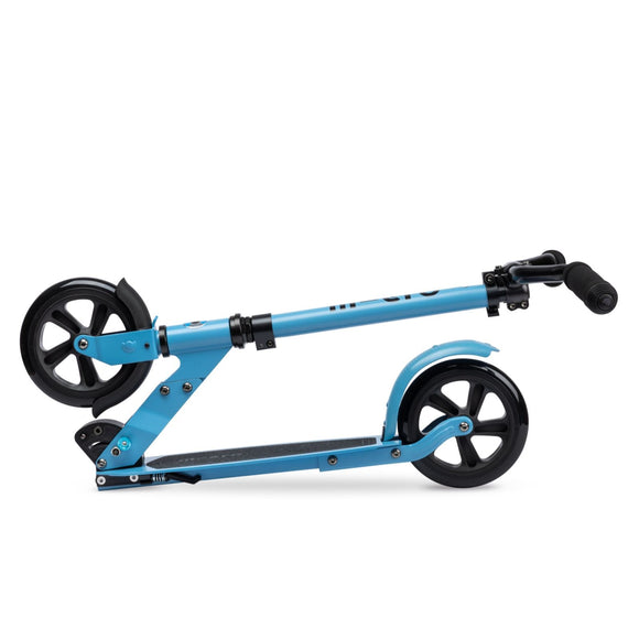 Micro Speed Deluxe - Micro Scooter
